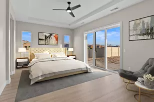 200 Pebble Creek Dr, Sparks, NV 89441 - Photo 45