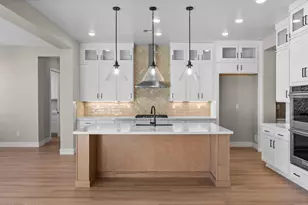 200 Pebble Creek Dr, Sparks, NV 89441 - Photo 25