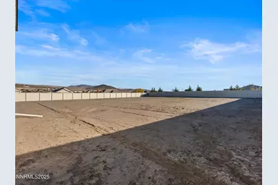 200 Pebble Creek Drive, Sparks, NV 89441 - Photo 71