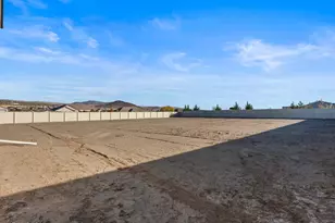 200 Pebble Creek Dr, Sparks, NV 89441 - Photo 71