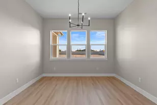 200 Pebble Creek Dr, Sparks, NV 89441 - Photo 33