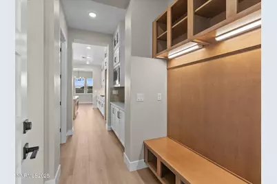 200 Pebble Creek Drive, Sparks, NV 89441 - Photo 31