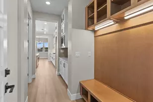 200 Pebble Creek Dr, Sparks, NV 89441 - Photo 31