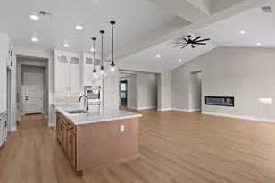 200 Pebble Creek Dr, Sparks, NV 89441 - Photo 43