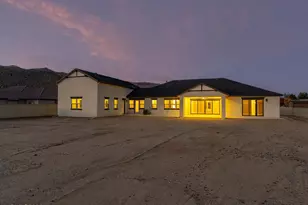 200 Pebble Creek Dr, Sparks, NV 89441 - Photo 75