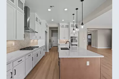 200 Pebble Creek Drive, Sparks, NV 89441 - Photo 39