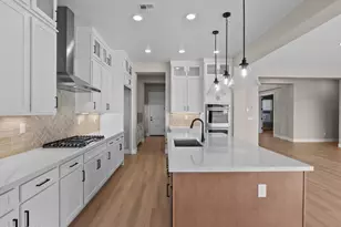 200 Pebble Creek Dr, Sparks, NV 89441 - Photo 39