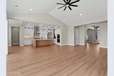 200 Pebble Creek Drive, Sparks, NV 89441 - Photo 23