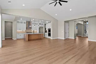 200 Pebble Creek Dr, Sparks, NV 89441 - Photo 23