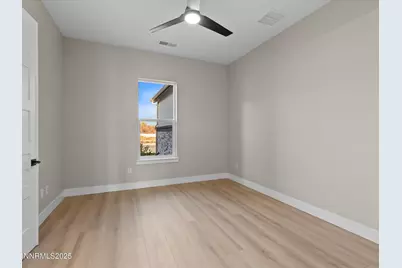 200 Pebble Creek Drive, Sparks, NV 89441 - Photo 13