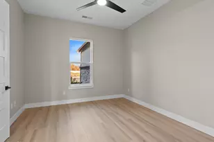 200 Pebble Creek Dr, Sparks, NV 89441 - Photo 13