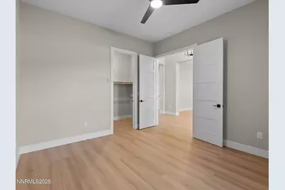 200 Pebble Creek Drive, Sparks, NV 89441 - Photo 15