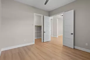 200 Pebble Creek Dr, Sparks, NV 89441 - Photo 15