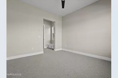 200 Pebble Creek Drive, Sparks, NV 89441 - Photo 53