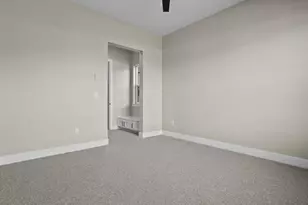 200 Pebble Creek Dr, Sparks, NV 89441 - Photo 53