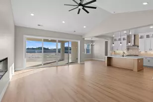 200 Pebble Creek Dr, Sparks, NV 89441 - Photo 17