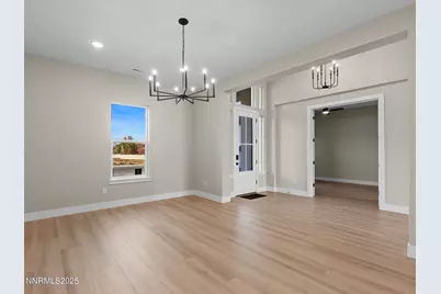 200 Pebble Creek Drive, Sparks, NV 89441 - Photo 11