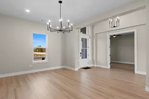 200 Pebble Creek Dr, Sparks, NV 89441 - Photo 11