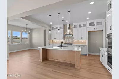 200 Pebble Creek Drive, Sparks, NV 89441 - Photo 29