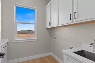 200 Pebble Creek Dr, Sparks, NV 89441 - Photo 37