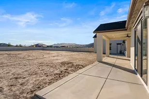 200 Pebble Creek Dr, Sparks, NV 89441 - Photo 69
