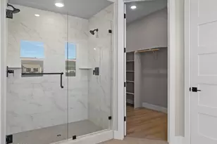 200 Pebble Creek Dr, Sparks, NV 89441 - Photo 63