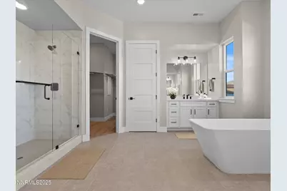 200 Pebble Creek Drive, Sparks, NV 89441 - Photo 49