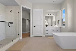 200 Pebble Creek Dr, Sparks, NV 89441 - Photo 49