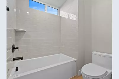 200 Pebble Creek Drive, Sparks, NV 89441 - Photo 51