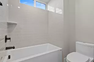 200 Pebble Creek Dr, Sparks, NV 89441 - Photo 51