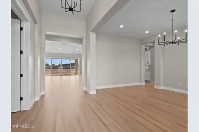 200 Pebble Creek Drive, Sparks, NV 89441 - Photo 7