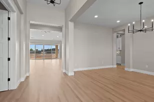 200 Pebble Creek Dr, Sparks, NV 89441 - Photo 7