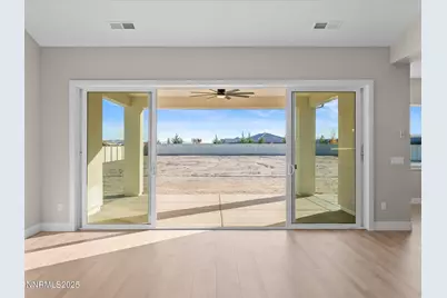 200 Pebble Creek Drive, Sparks, NV 89441 - Photo 21