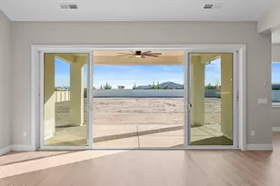 200 Pebble Creek Dr, Sparks, NV 89441 - Photo 21