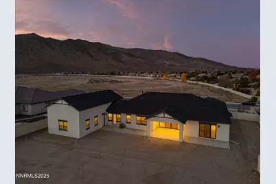 200 Pebble Creek Drive, Sparks, NV 89441 - Photo 77