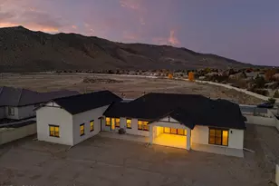 200 Pebble Creek Dr, Sparks, NV 89441 - Photo 77