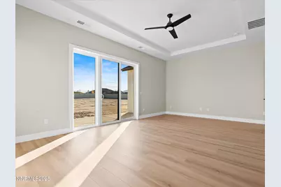 200 Pebble Creek Drive, Sparks, NV 89441 - Photo 47