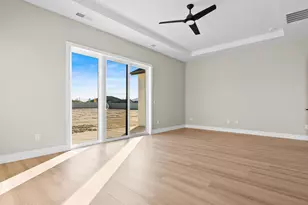 200 Pebble Creek Dr, Sparks, NV 89441 - Photo 47