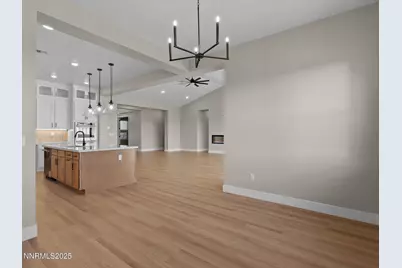 200 Pebble Creek Drive, Sparks, NV 89441 - Photo 35