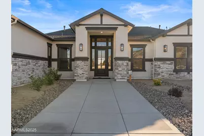 200 Pebble Creek Drive, Sparks, NV 89441 - Photo 3