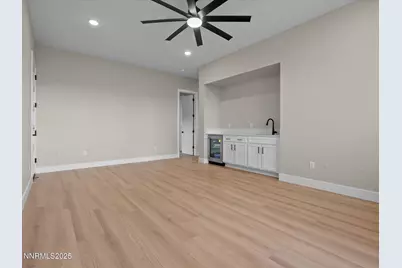200 Pebble Creek Drive, Sparks, NV 89441 - Photo 61
