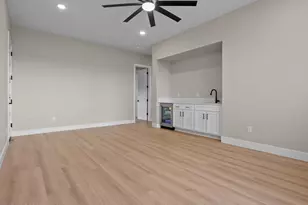 200 Pebble Creek Dr, Sparks, NV 89441 - Photo 61