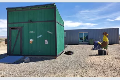 5200 Colt Drive, Winnemucca, NV 89445 - Photo 9