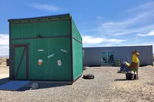 5200 Colt Dr, Winnemucca, NV 89445 - Photo 9