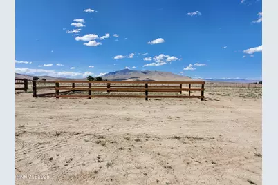 5200 Colt Drive, Winnemucca, NV 89445 - Photo 13