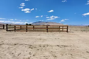 5200 Colt Dr, Winnemucca, NV 89445 - Photo 13
