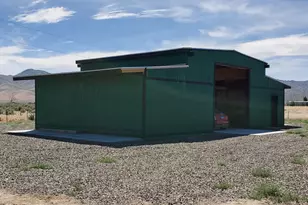 5200 Colt Dr, Winnemucca, NV 89445 - Photo 11