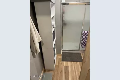 5200 Colt Drive, Winnemucca, NV 89445 - Photo 7