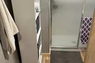 5200 Colt Dr, Winnemucca, NV 89445 - Photo 7