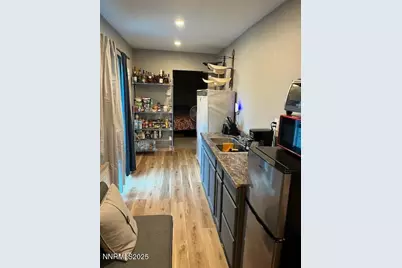 5200 Colt Drive, Winnemucca, NV 89445 - Photo 5